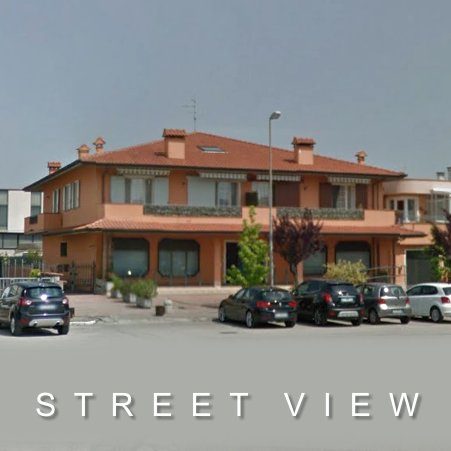 Elettro Enne street view